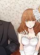 Полиамория