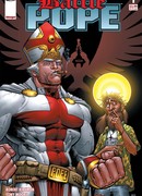 Боевой Папа