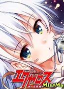 Китада Рёма (KITADA Ryouma)