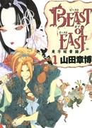 Морока с востока