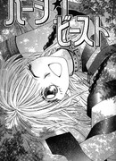 Похититель девственности