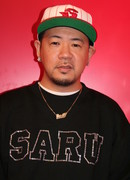 Иноуэ Санта (Inoue Santa)