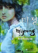 Неуверенная