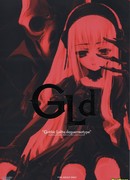 Готик Лолита