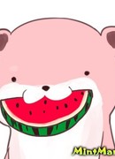 Кавахара Рэн (KAWAHARA Ren)