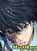 Нисида Кэнсукэ (NISHIDA Kensuke)