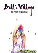 Деревня Бэлл