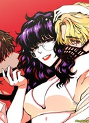 Цветочек Соль Еын