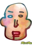 Ханамидзава Кютаро (HANAMIZAWA Kyutarou)