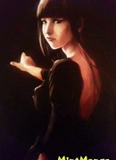 Небесная высь: Небо