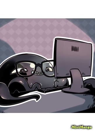 Художник Паророро 12.01.19