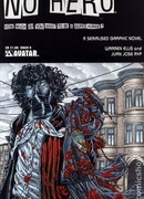 No Hero
