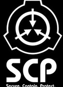 Упрощенный SCP