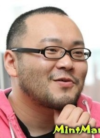 Автор Сато Сюхо 28.02.19