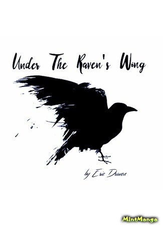 Переводчик Under The Raven&#39;s Wing 31.03.19