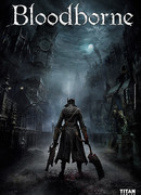 Порождение крови