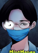 Восстановление