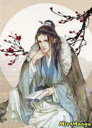 Список Ланъя