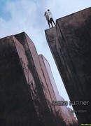 Бегущий в лабиринте