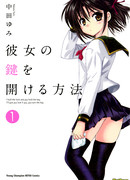 Как подобрать к ней ключ