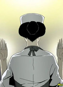 Незримые руки Бога