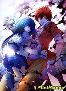 Три года в нулевом классе: 44 человека