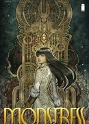 Монстрица