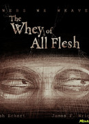 Сети, что мы плетём