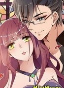 Мой нежный муж