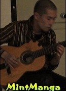 Мацумото Дзиро (Matsumoto Jiro)