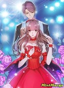 Замена супермодели