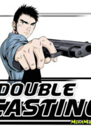 Двойная рокировка