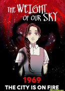 Тяжесть нашего неба