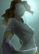 До мозга костей