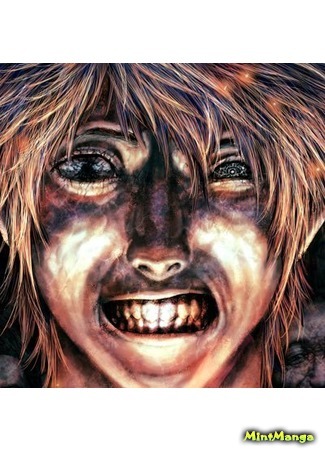 Автор Като Такахиро 30.10.19