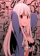 Что происходит в подземелье