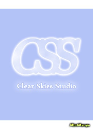 Переводчик Clear Skies Studio 23.12.19