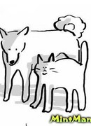 Хирако Вака (Hirako Waka)