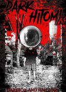 Dark Hitomi