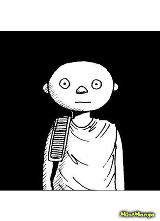 Сценарист Нодзава Такэси 01.04.20