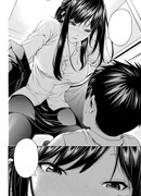 Хираги-сэнсэй — никудышный учитель?!