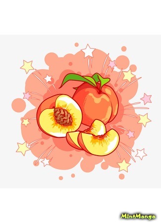 Переводчик Лунный персик 18.04.20