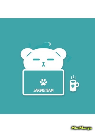 Переводчик JAKINS|TEAM 04.05.20