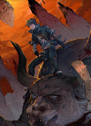 Священные руины