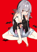 Это просто не моя ночь