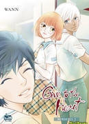 Дань сердцу – Воспоминания