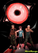 Рыбоморфоз