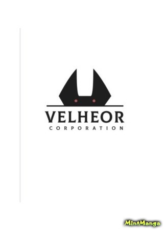 Переводчик Velheor Corporation 25.11.20