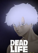 Живой мертвец