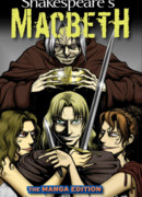 Макбет